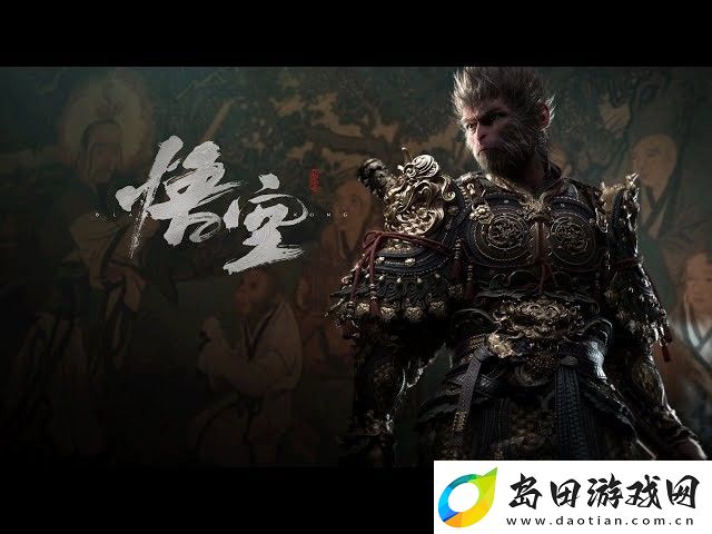 小孩沉迷黑神话偷偷充钱