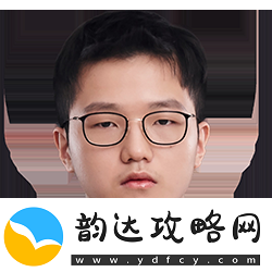 LOLS15KT战队介绍