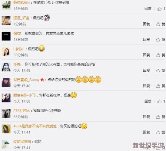 免费看h片站