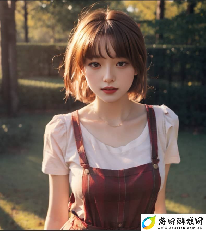 如何面对女友年轻继母的存在