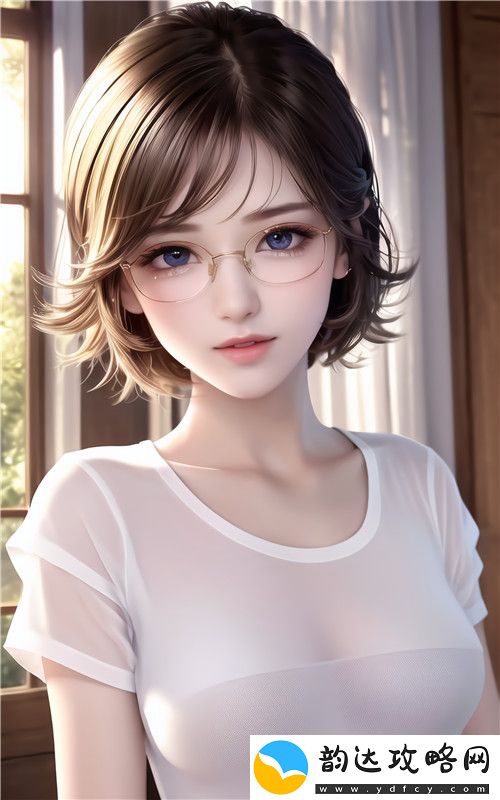 one成年人的世界一个就够了