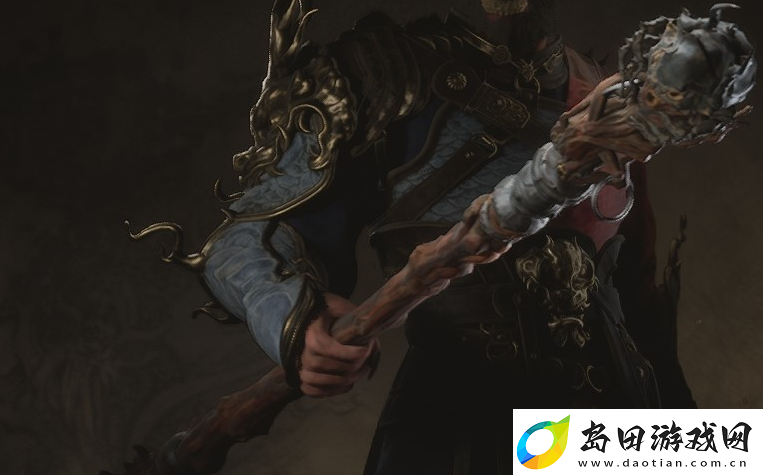 黑神话