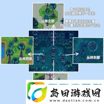星露谷物语雕刻南瓜任务攻略、秋季19天任务完成方式【详解】