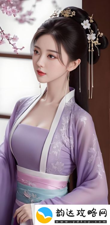少女视频观看平台推荐哔哩哔哩让你享受丰富多彩的精彩内容