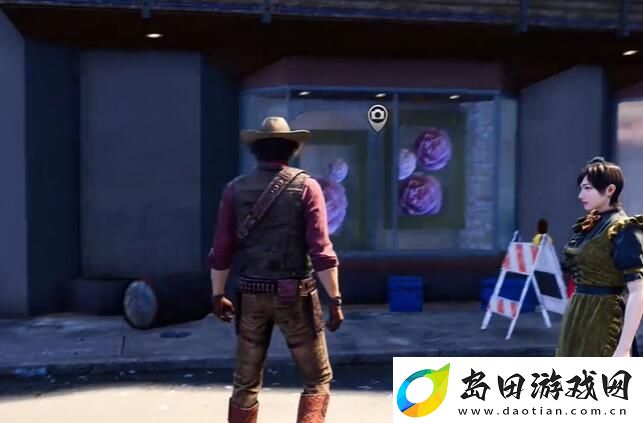 如龙8摄影巡回赛鲜花显示器在哪