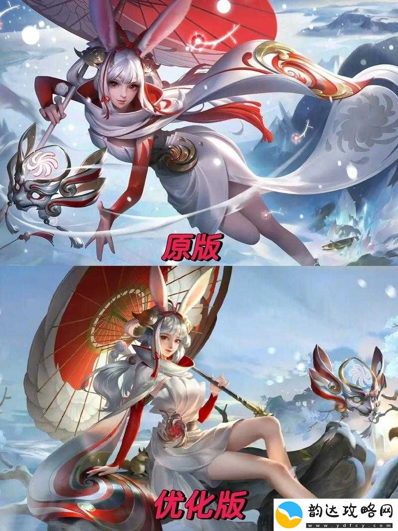 公孙离卧室从何处可直观看到呢