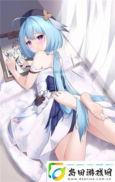 羞羞视频