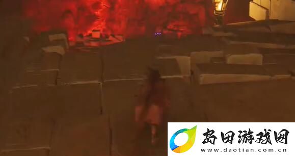 最终幻想7重生坚实火箭炮怎么获得