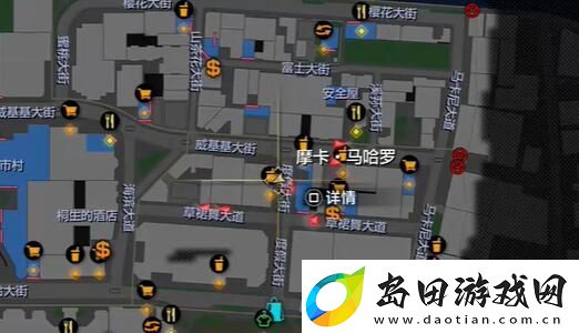 如龙8摄影巡回赛GUAVA