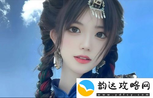 你不能错过好看的韩国三色电费