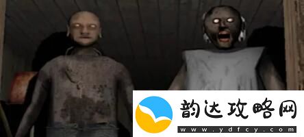 逃离游戏有哪些五款手机上的逃离游戏推荐