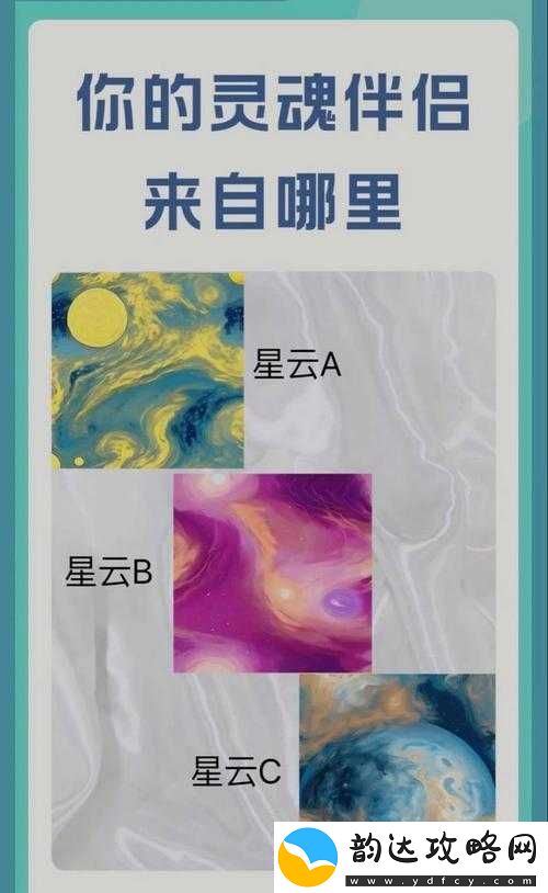 2022安卓播放器TOP10榜单权威揭晓