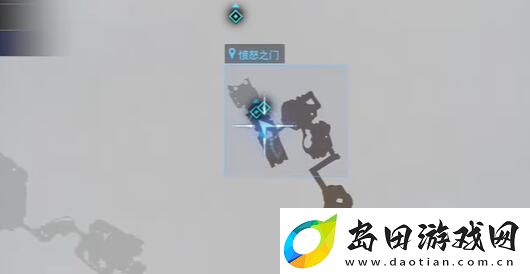 最终幻想7重生坚实火箭炮怎么获得