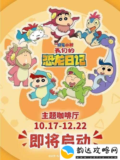 最近最新在线观看免费高清儿童
