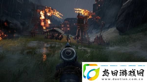 帝国神话界碑无敌系统怎么用
