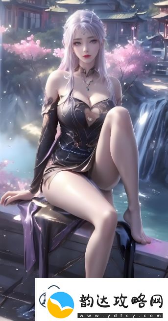 男朋友喜欢亲吻我小妹妹的真实含义