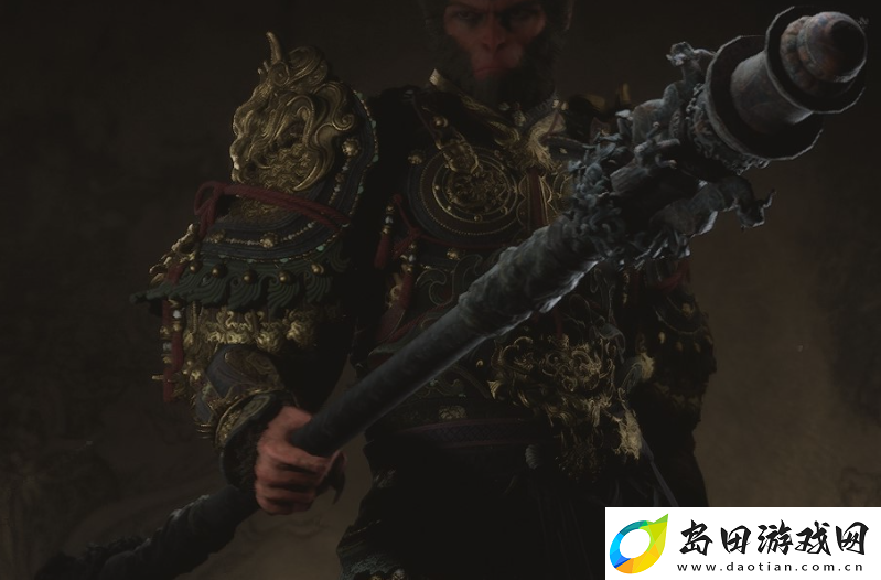 黑神话