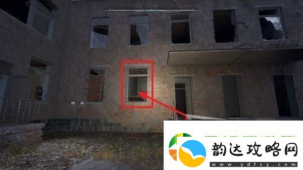 潜行者2扩容高斯弹匣位置及获取方法