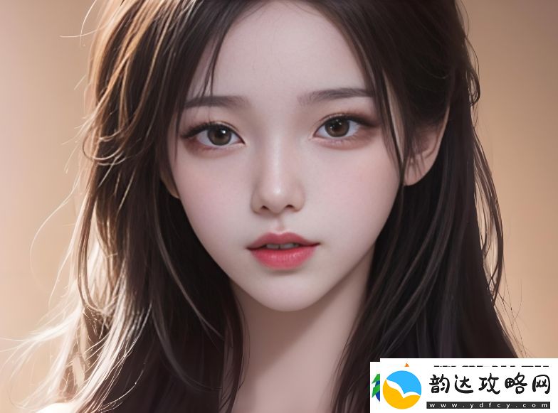小东西你的扇贝都开张了歌曲的原唱是谁为什么它会成为热门歌曲