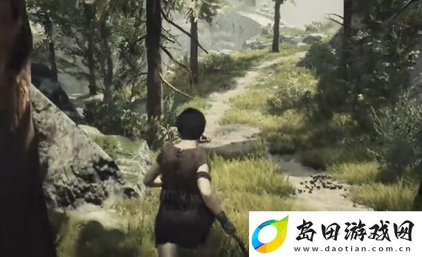 龙之信条2兄弟的努力任务怎么做