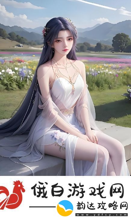 如何避免亚洲尺码与欧洲尺码的差异带来的困扰