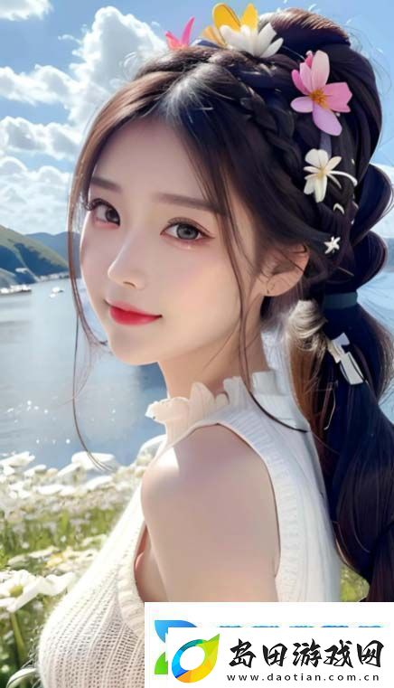 暴躁老阿姨CSGO技巧大全视频