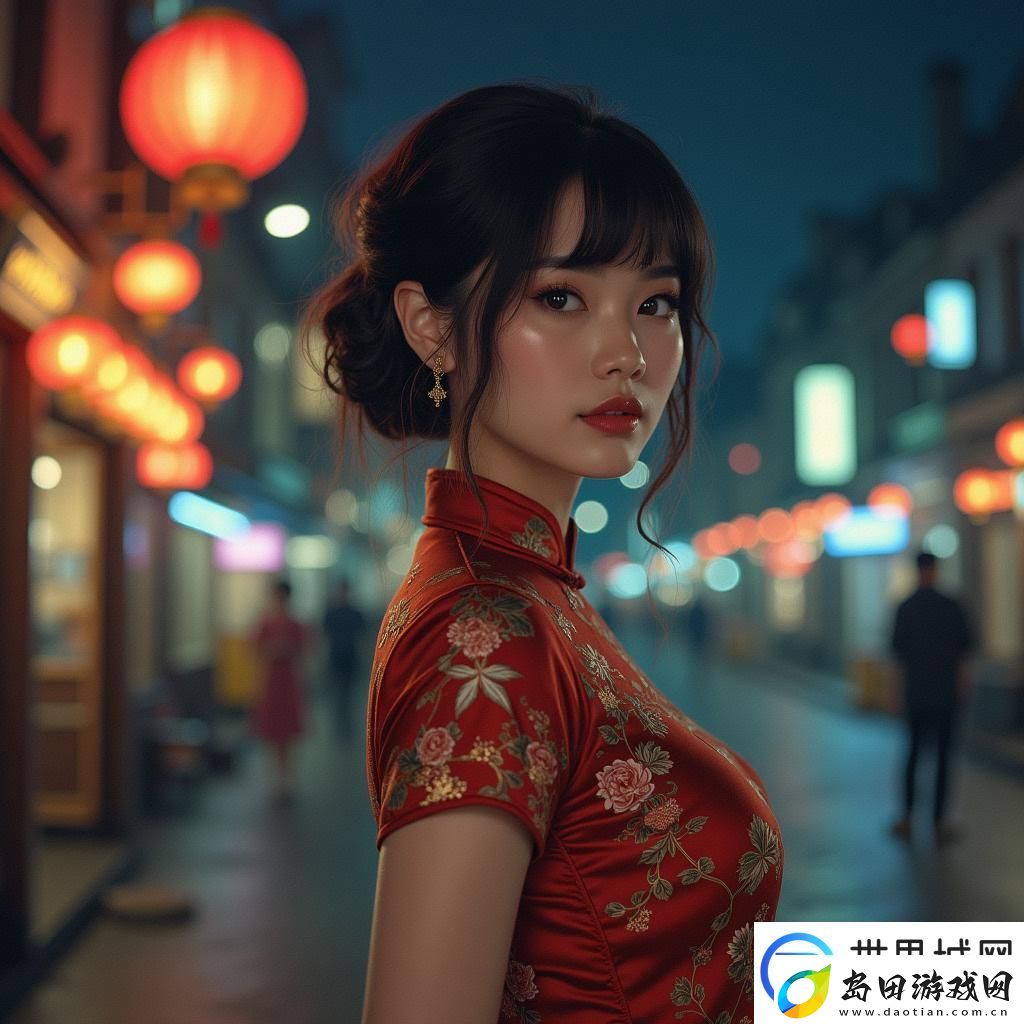 大BBBBBB老人的爱情与财运