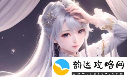 几个装修工人把我压在茶几
