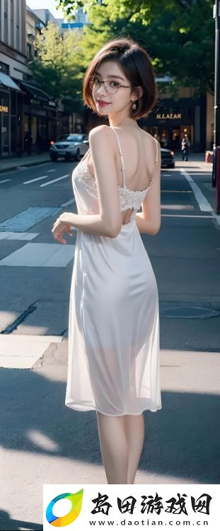 女性在进行**后