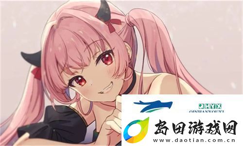 别c我
