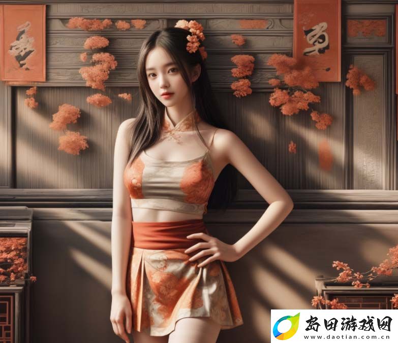 如何挑选适合欧美无人区驾驶的SUV
