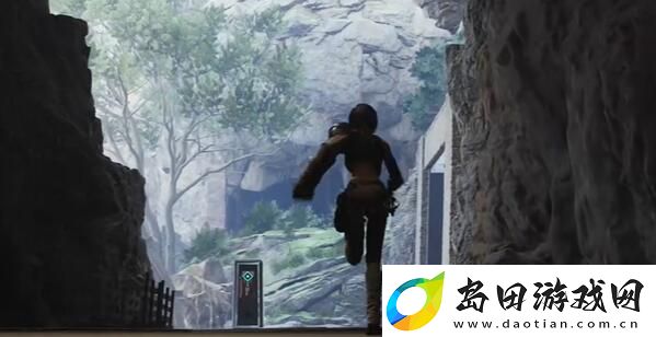 最终幻想7重生双生毒蛇怎么获得