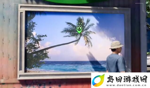 如龙8摄影巡回赛不冲浪无人生在哪