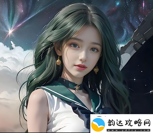 什么是成品78w75通道1