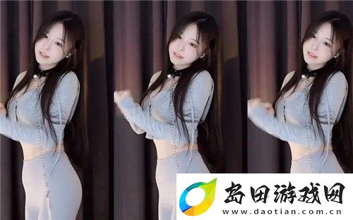 成品人和精品人的区别