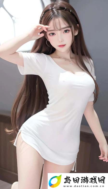 成品站1.1.719