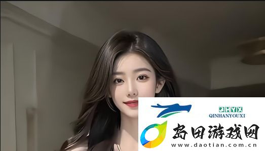 女性坐着扦插BB有什么好处