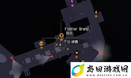 如龙8摄影巡回赛隐藏阿纳康达