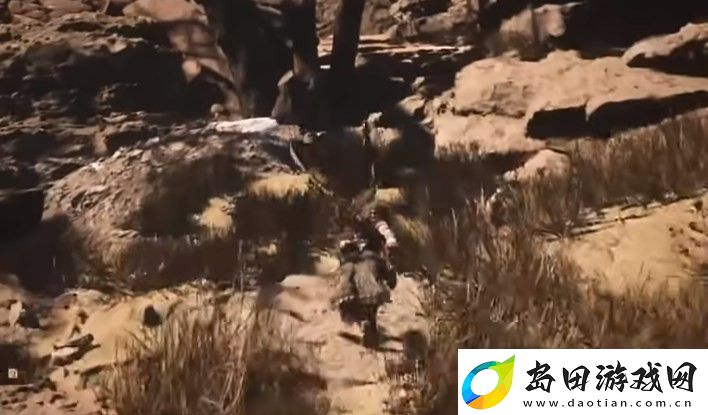 黑神话
