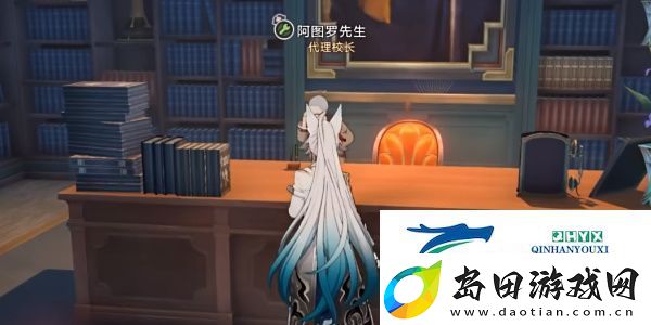 崩坏