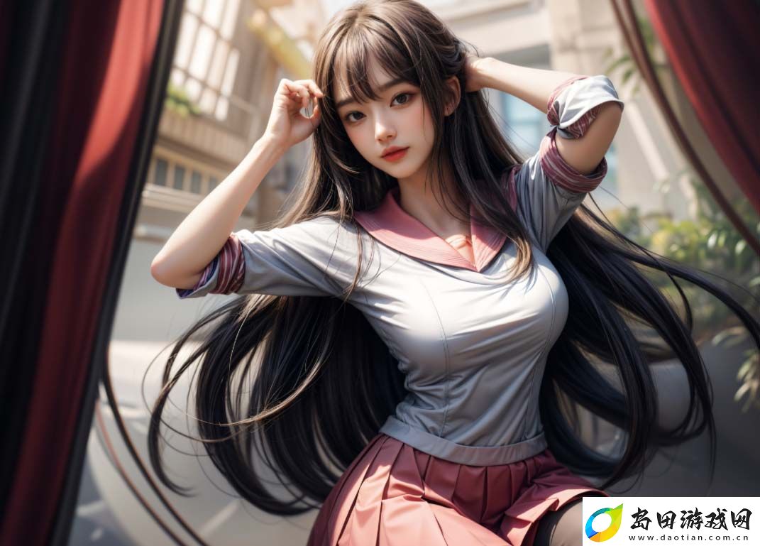 日本护士69背后的真相