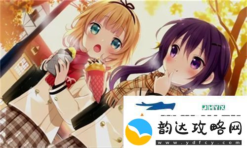 精彩绝伦的逆袭决战！正常1V4双男主展开惊心动魄的战斗旅程