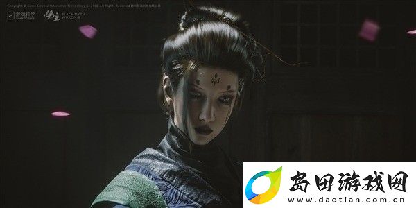 小孩沉迷黑神话偷偷充钱