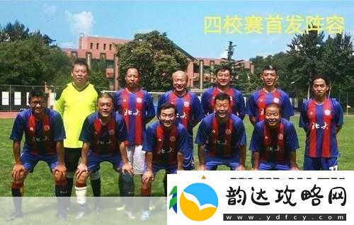 嫩草文化传媒有限公司的成立时间