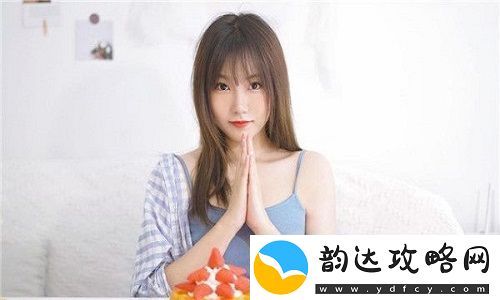 日本免费三色电费2024年