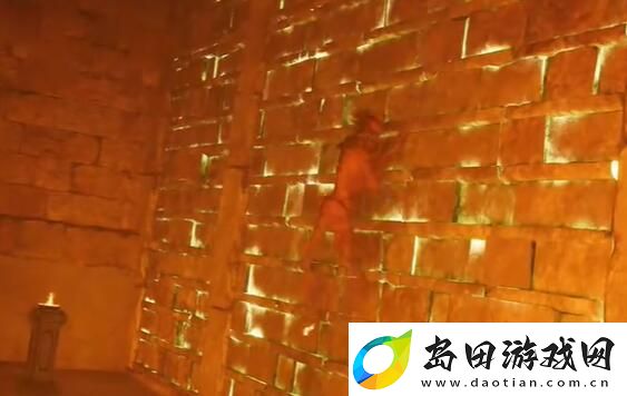 最终幻想7重生魔法项圈怎么获得