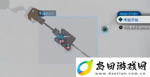 最终幻想7重生魔法项圈怎么获得