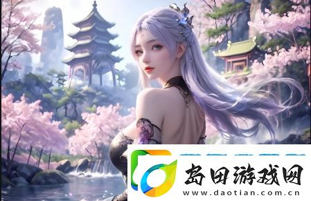 国产一级SUV毛卡怎么样
