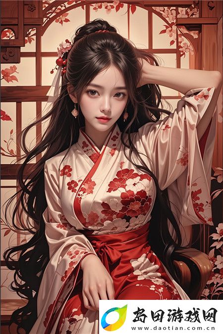 天美星空麻花视频大全