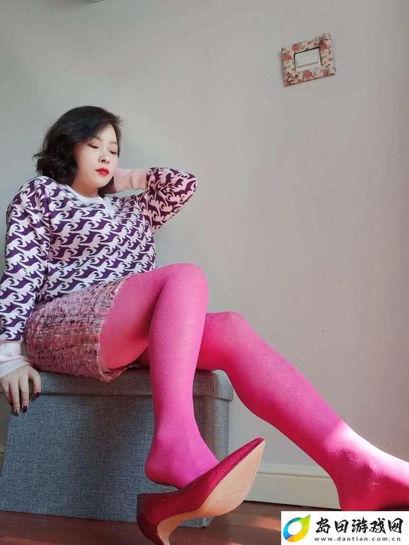 探寻“少妇的味道2HD”带来的情感共鸣与视听享受